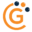mspgeek.org-logo